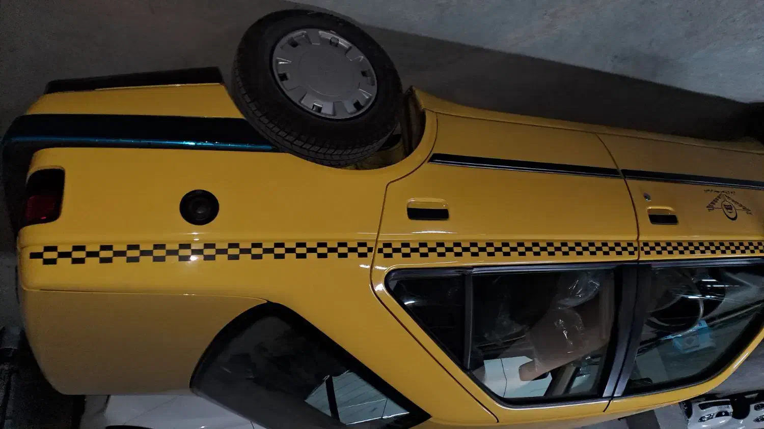 خودرو پژو، 405 آگهی ann_20980753