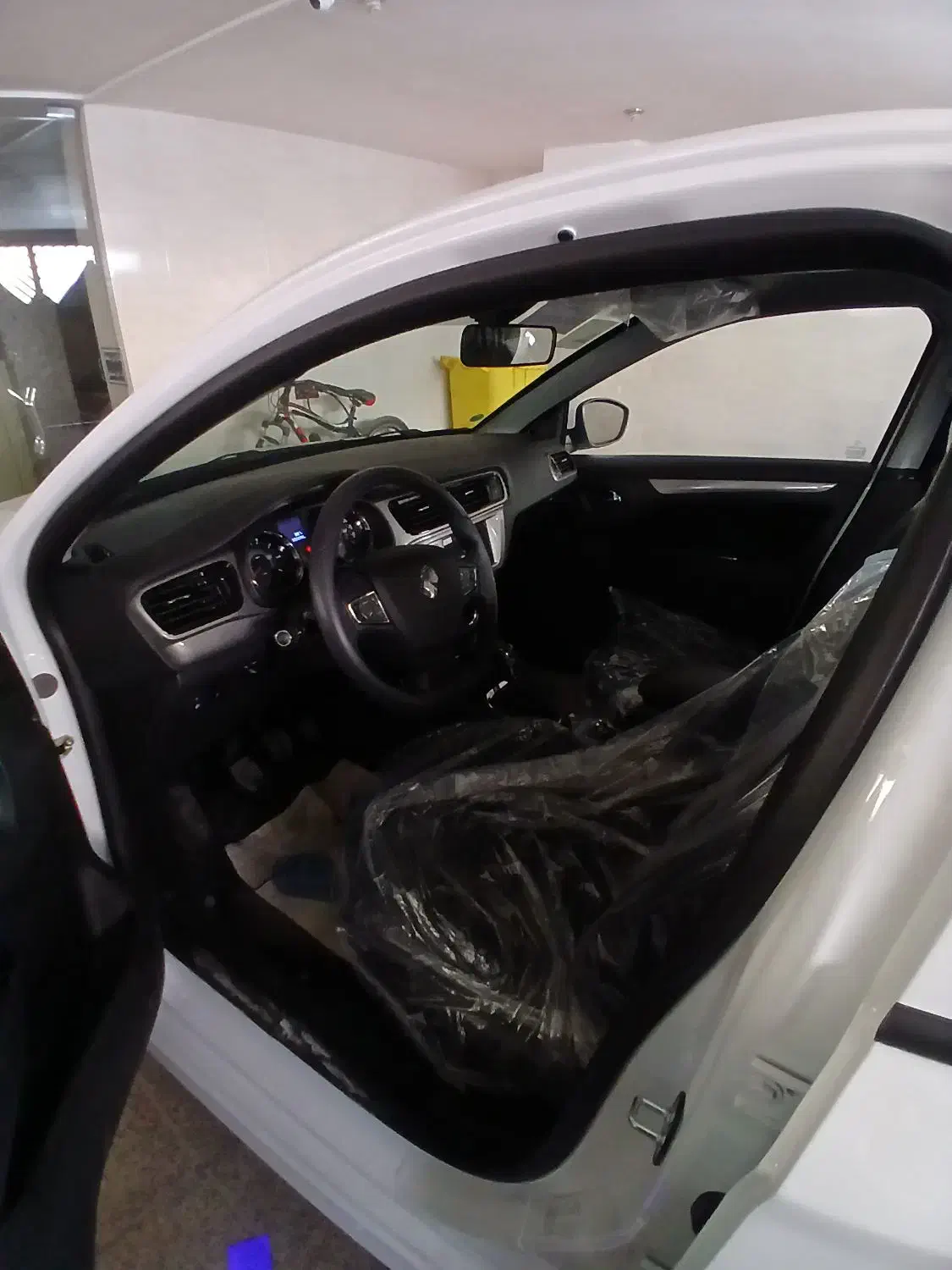 تارا دنده‌ای v1 - 1404