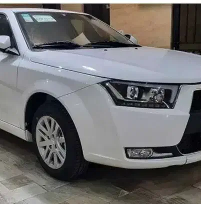 خودرو دنا، پلاس آگهی ann_20980778