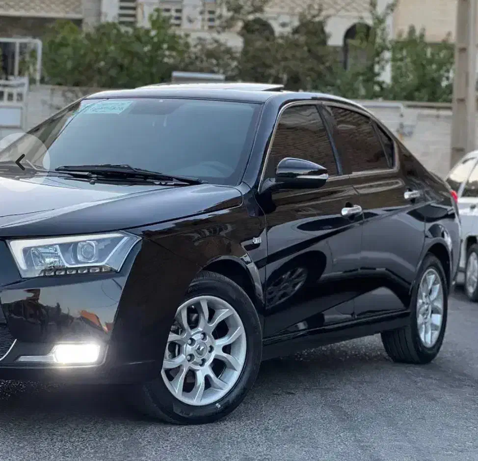 خودرو دنا، پلاس توربو آگهی ann_20980795