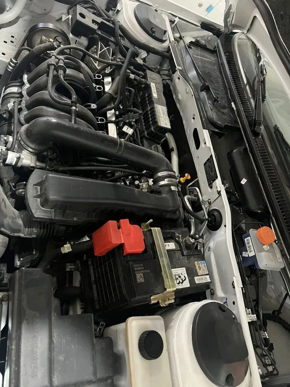 خودرو پژو، پارس آگهی ann_20980831