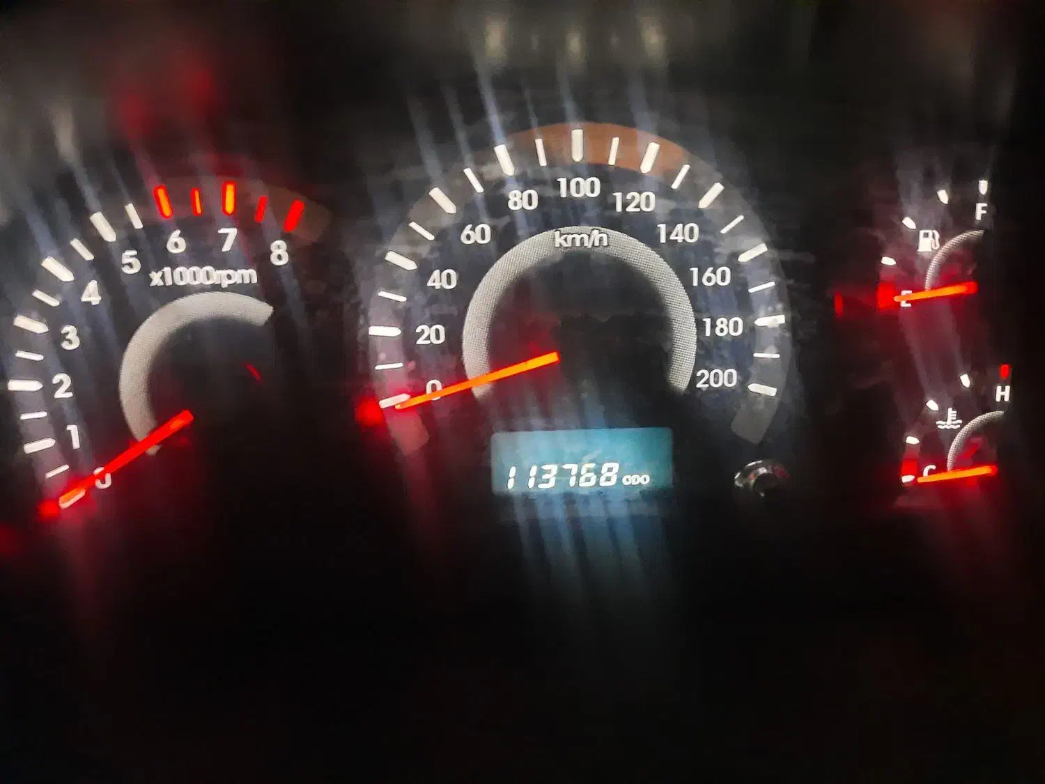 خودرو کوییک، R آگهی ann_20980845