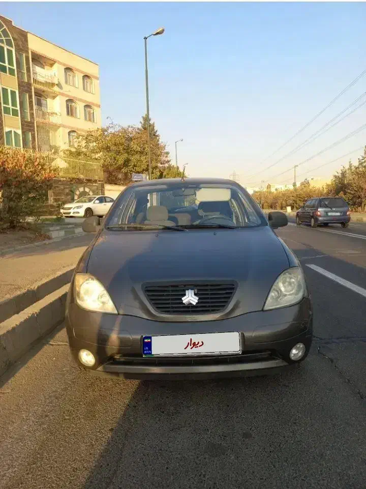 خودرو تیبا، صندوق دار آگهی ann_20980848