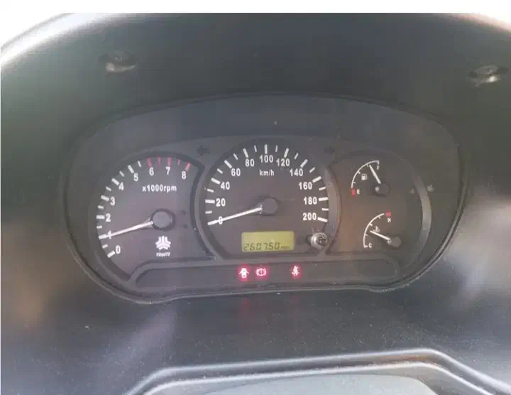 تیبا صندوق دار SX - 1391