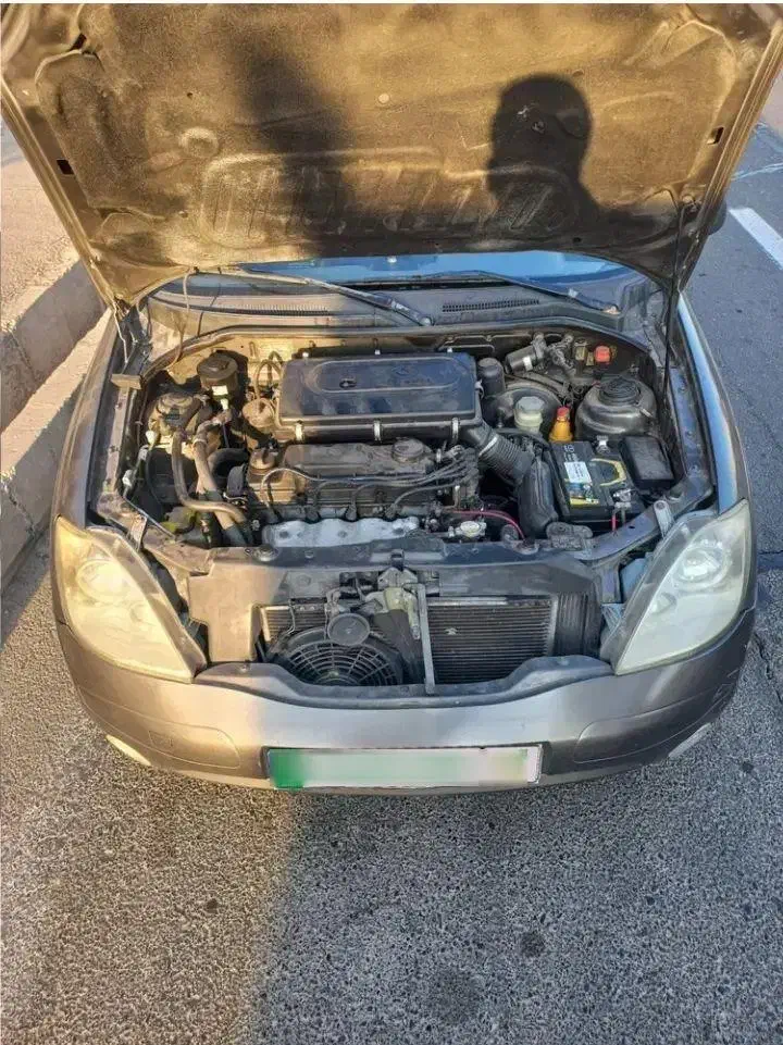 تیبا صندوق دار SX - 1391