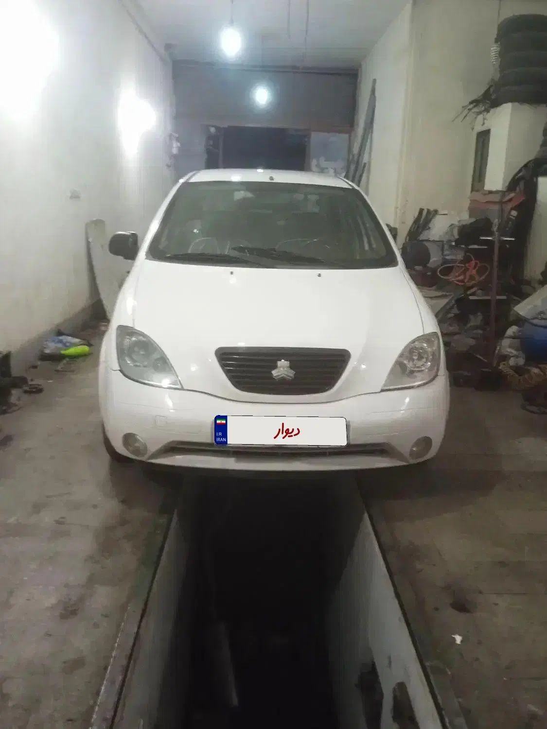 خودرو تیبا، صندوق دار آگهی ann_20980852