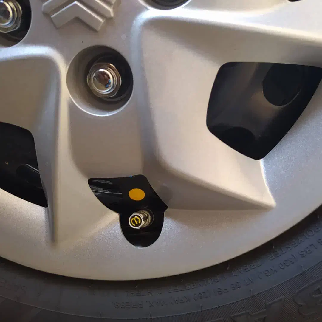 کوییک S آپشنال - 1404