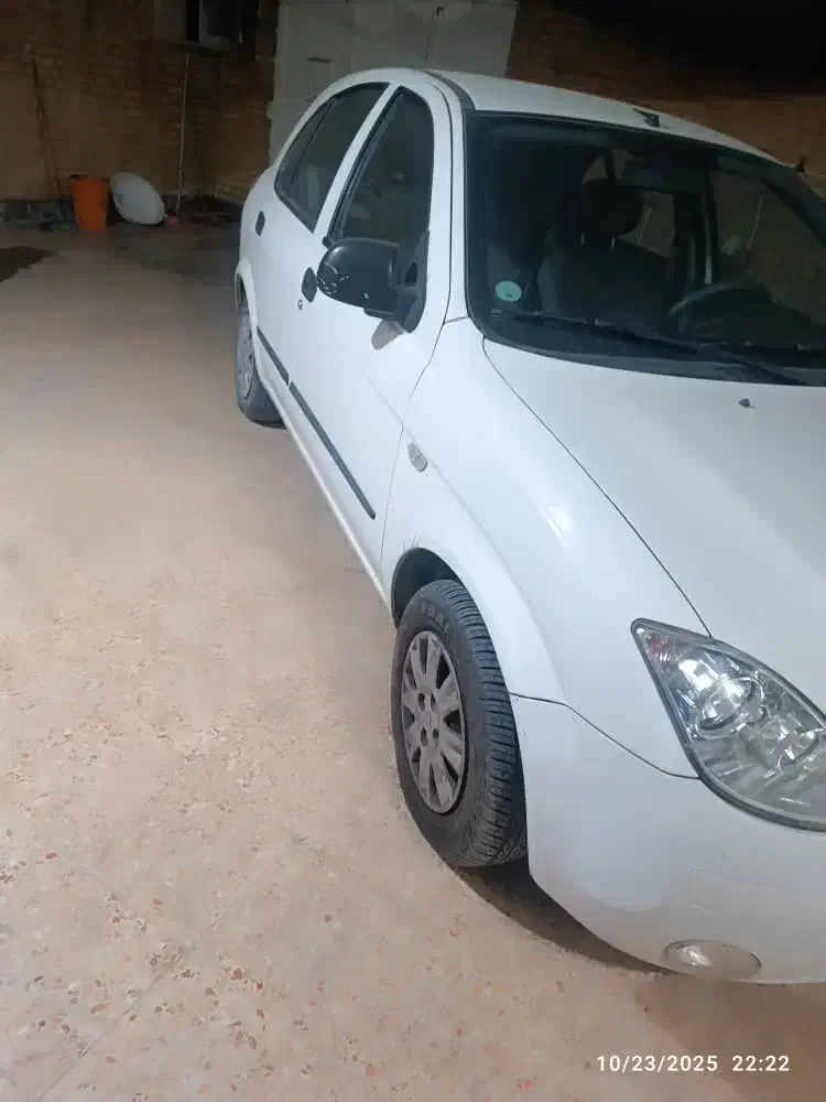 خودرو تیبا، 2 آگهی ann_20980866