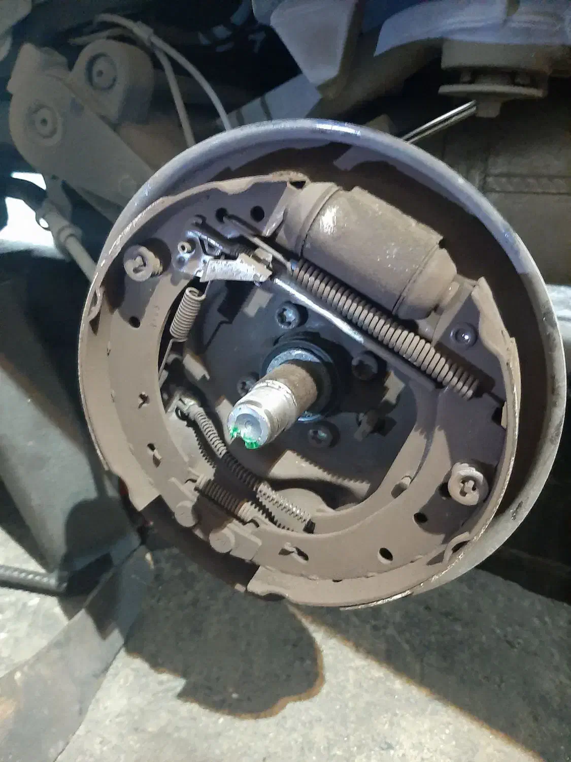 خودرو پژو، 206 آگهی ann_20980877