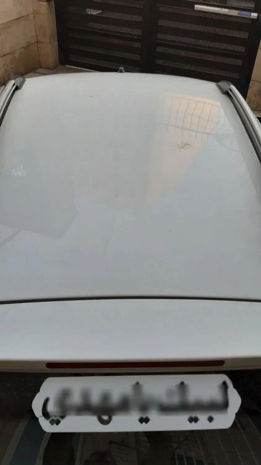 کوییک معمولی دنده‌ای - 1400