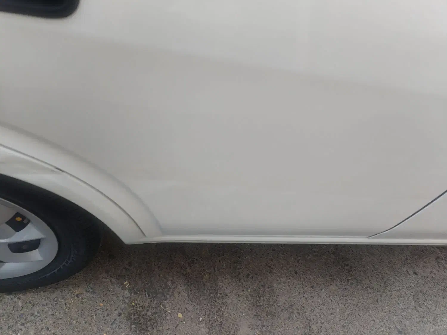 ساینا S دنده‌ای دوگانه سوز - 1402