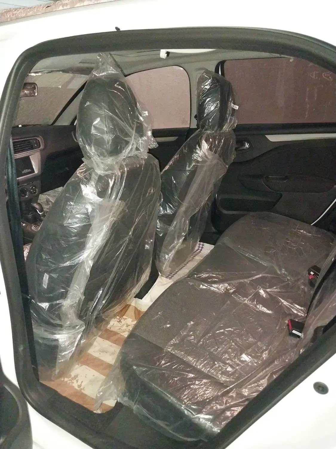 تارا اتوماتیک V2 - 1402