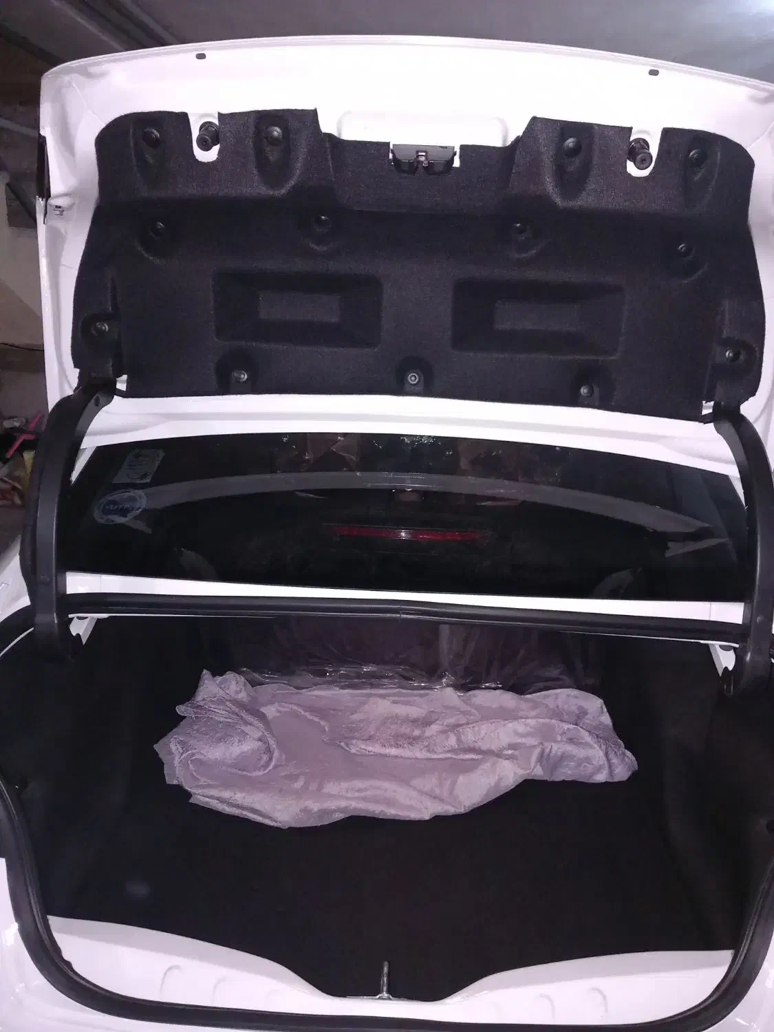 تارا اتوماتیک V2 - 1402