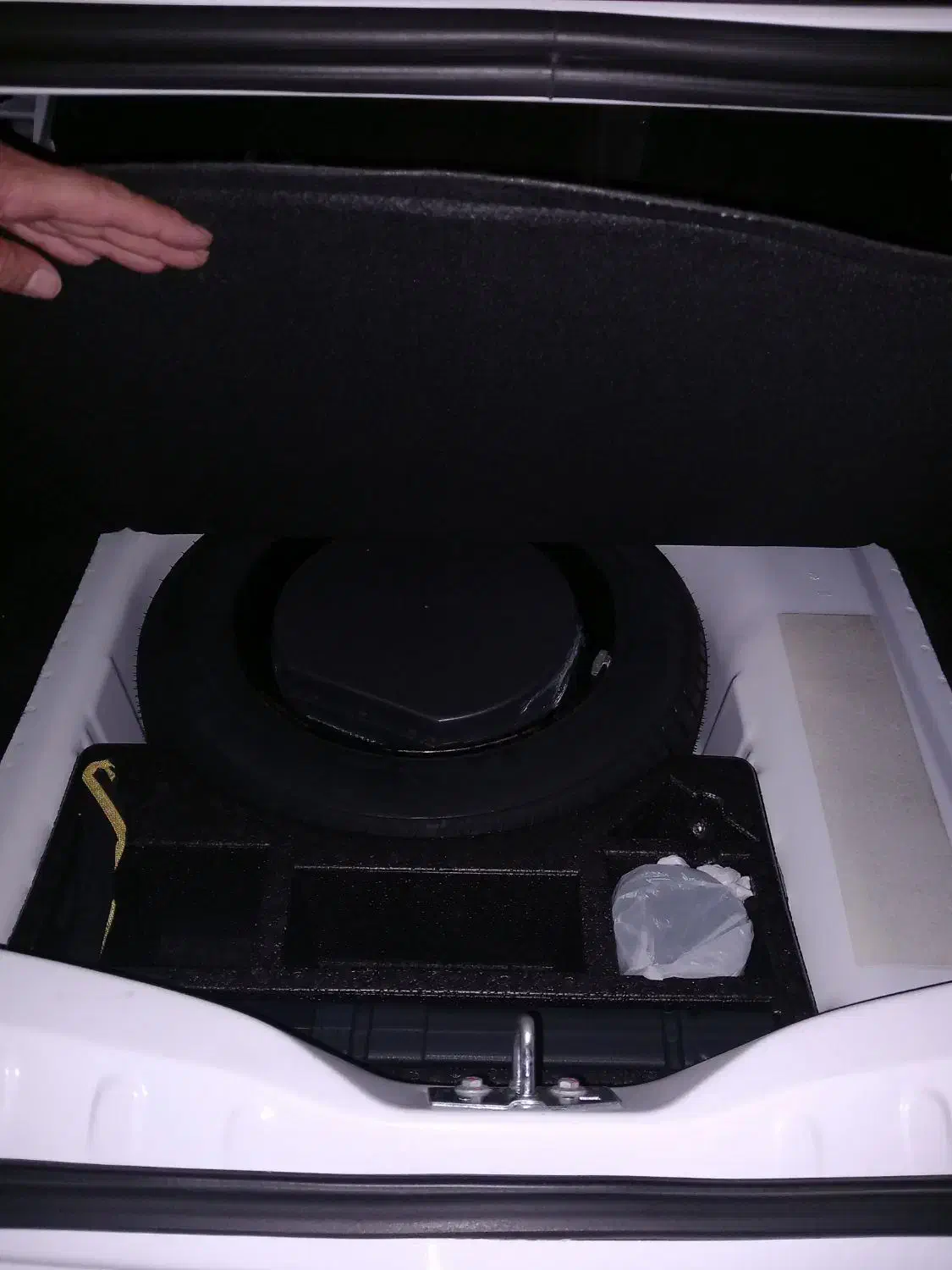 تارا اتوماتیک V2 - 1402