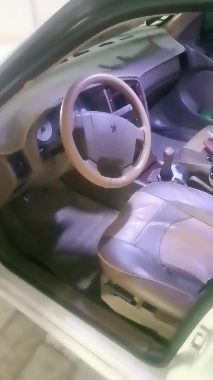 خودرو پژو، پارس آگهی ann_20980962