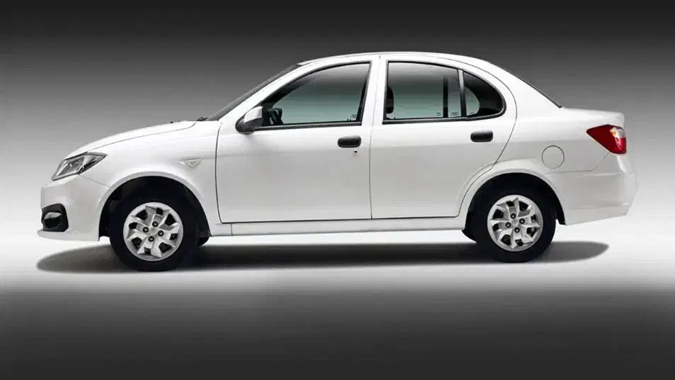 خودرو ساینا، S آگهی ann_20980963