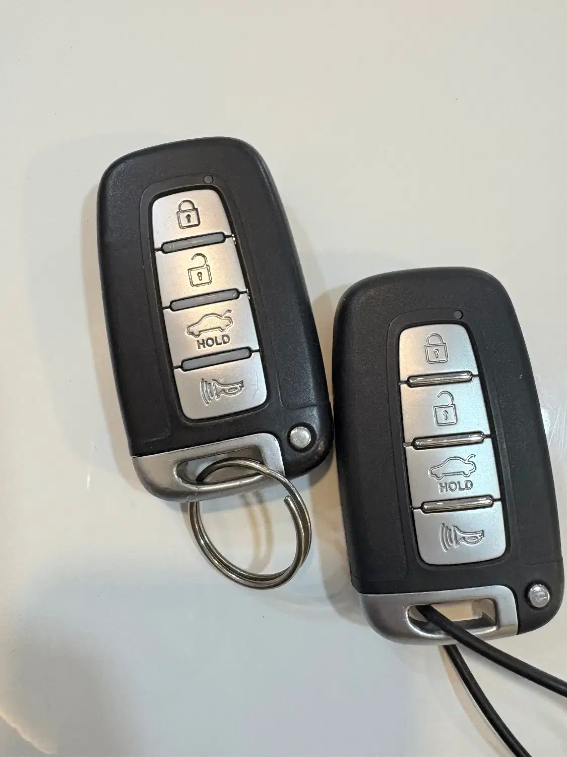 کیا سراتو مونتاژ 2000 اتوماتیک (آپشنال) - 1397