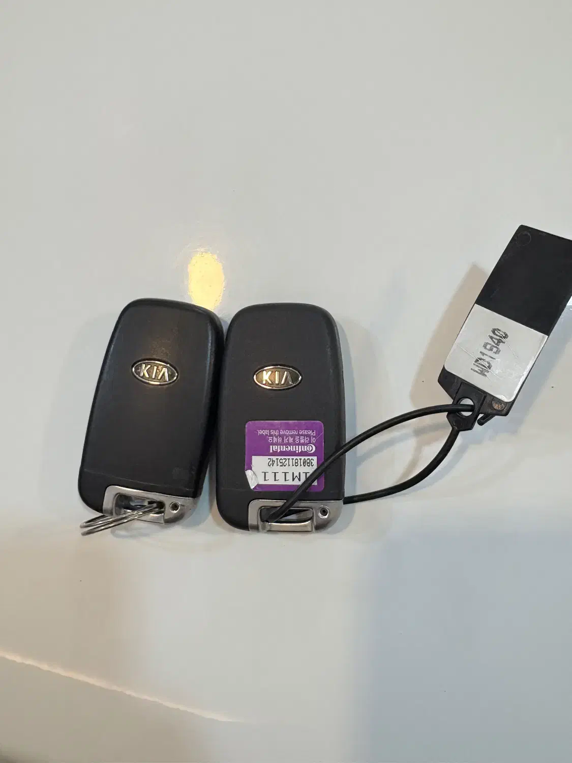 کیا سراتو مونتاژ 2000 اتوماتیک (آپشنال) - 1397