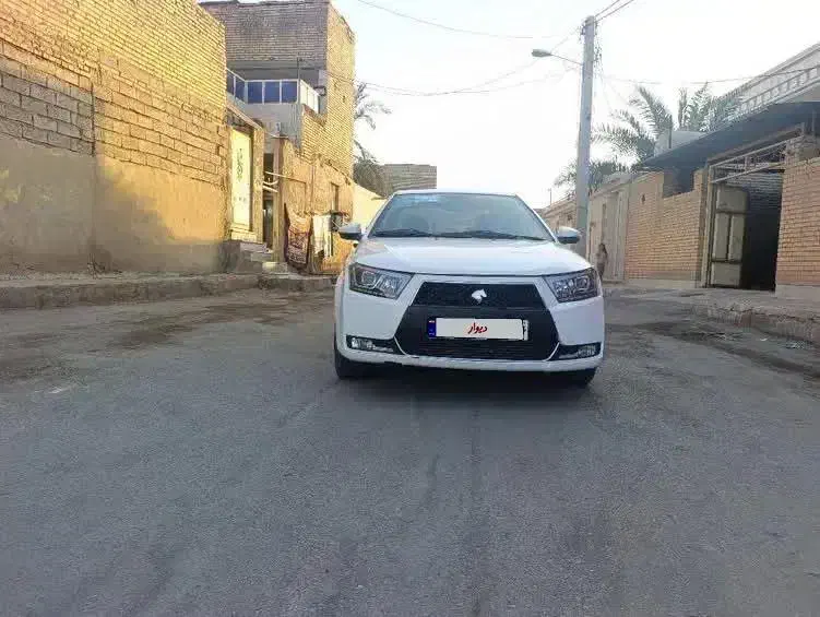 خودرو دنا، پلاس توربو آگهی ann_20980993