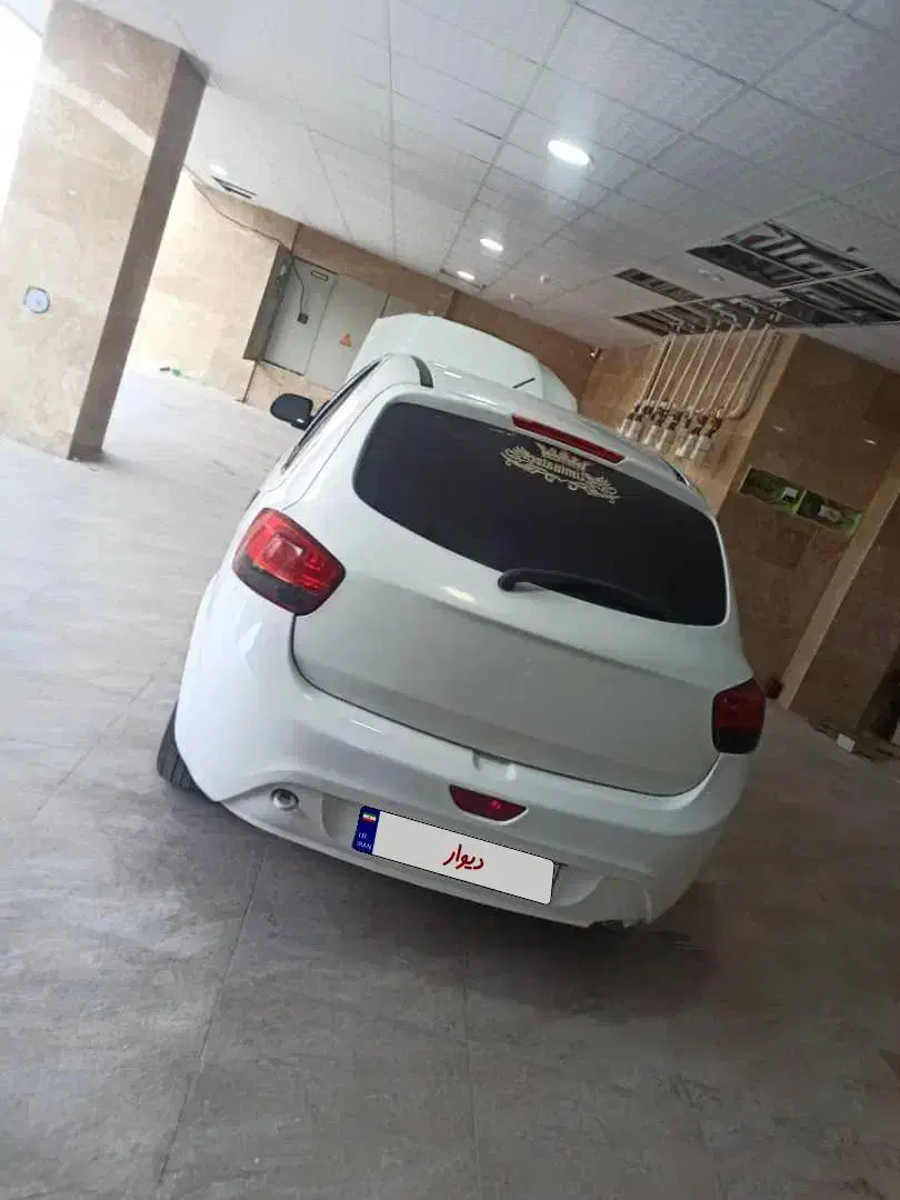 خودرو تیبا، 2 آگهی ann_20981020