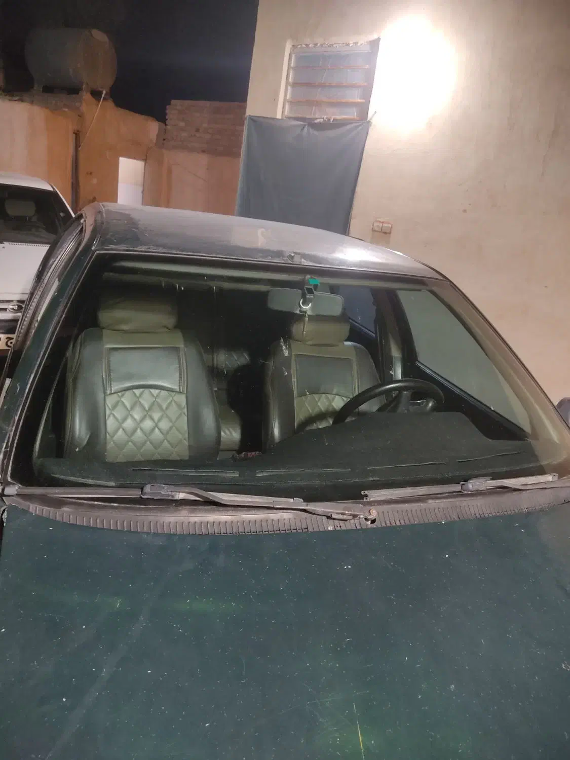 خودرو پژو، 405 آگهی ann_20981033