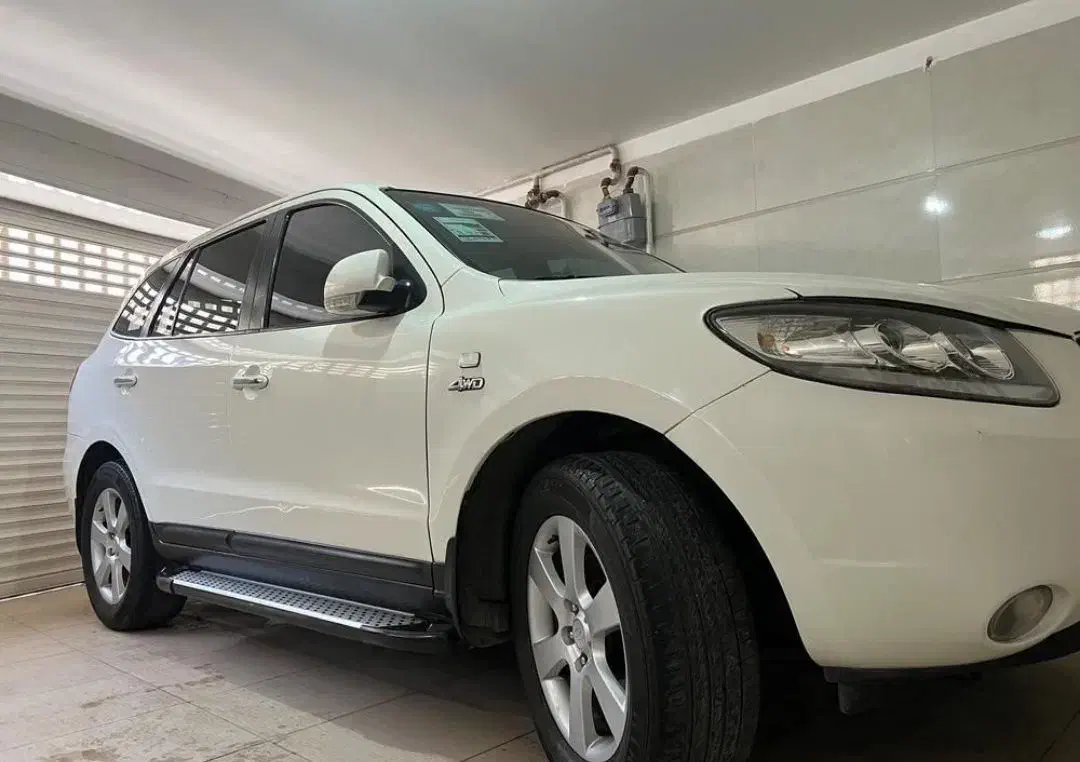 خودرو سمند، LX آگهی ann_20981050