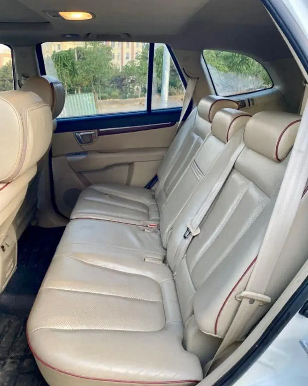 سمند LX XU7 - 1388