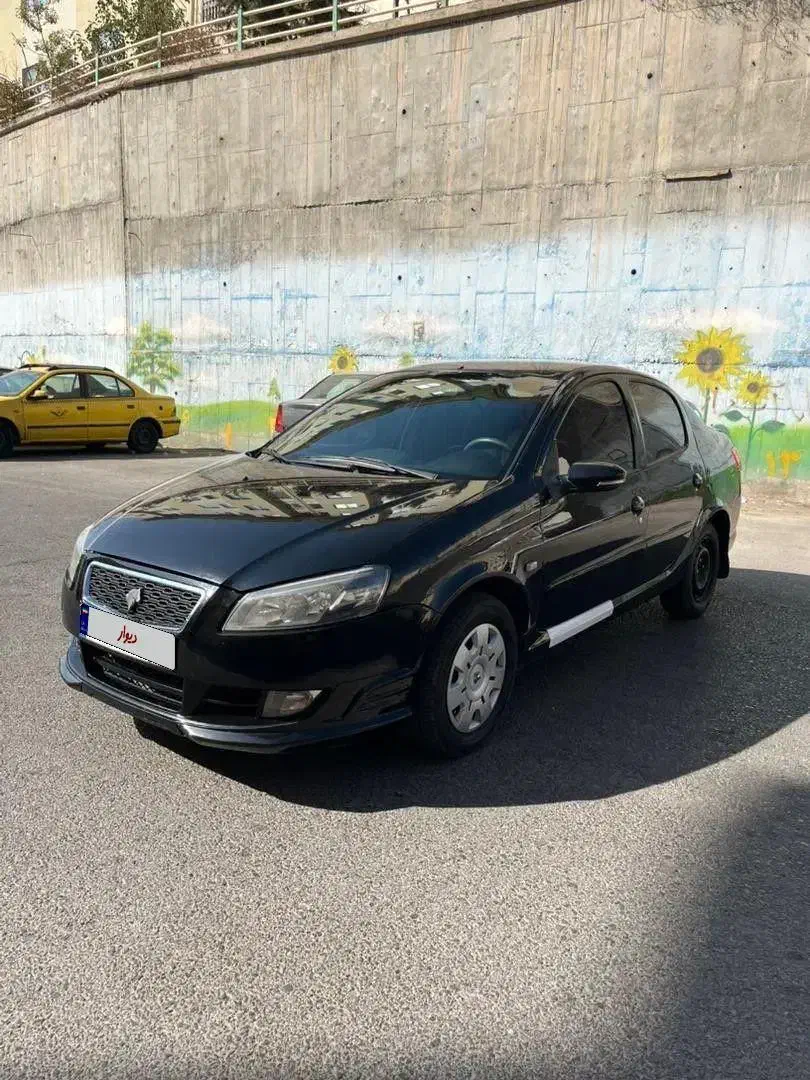 خودرو رانا، پلاس آگهی ann_20981060