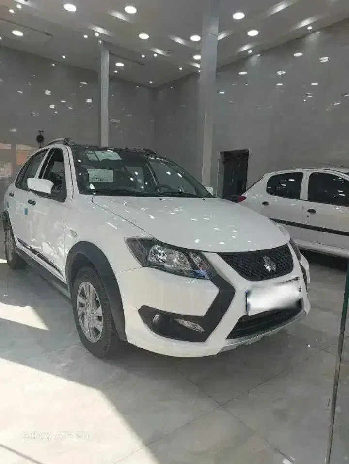 خودرو کوییک، S آگهی ann_20981084