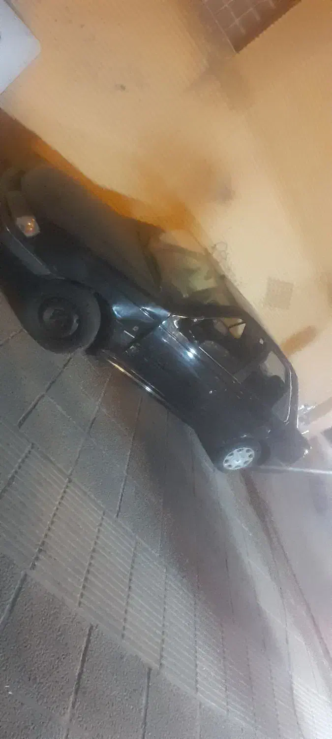 خودرو پژو، پارس آگهی ann_20981107