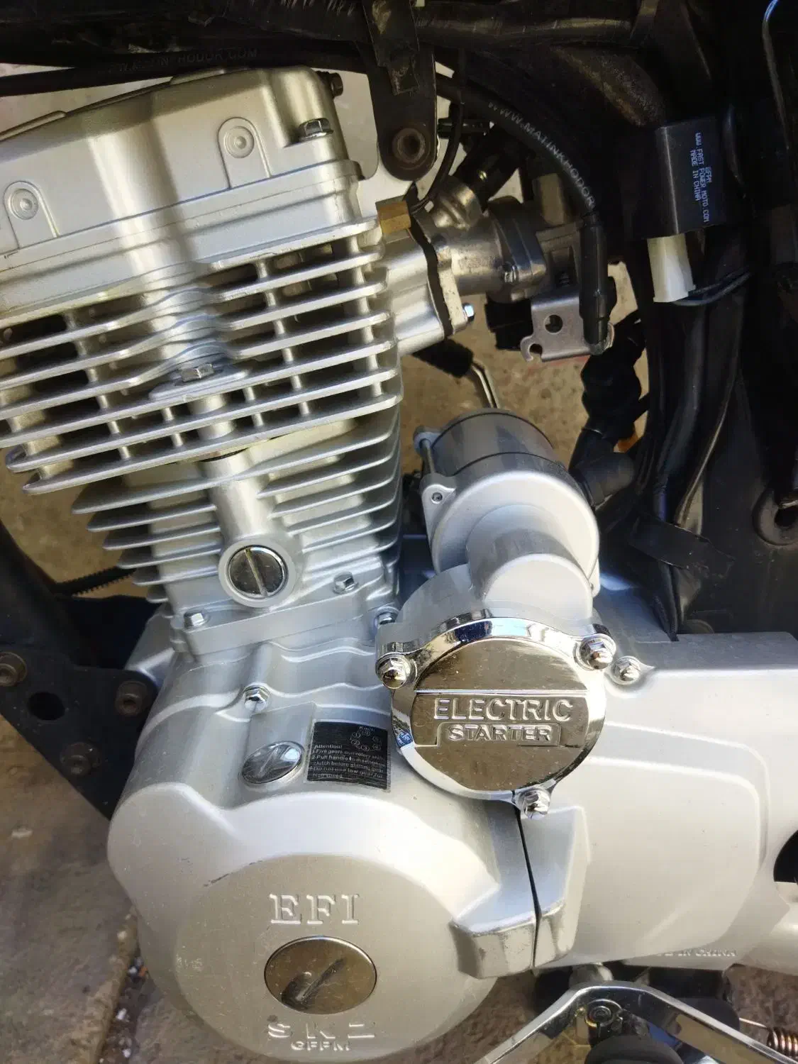 سمند LX EF7 - 1390