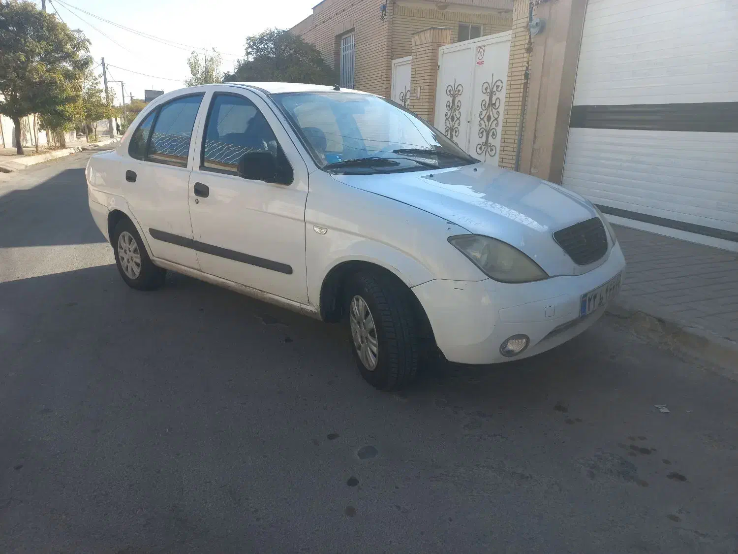 خودرو تیبا، صندوق دار آگهی ann_20981121