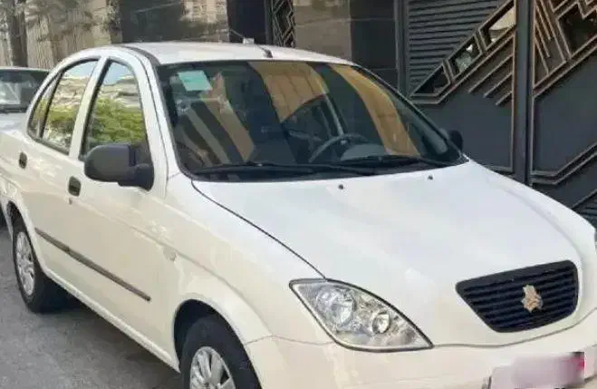 خودرو تیبا، صندوق دار آگهی ann_20981124