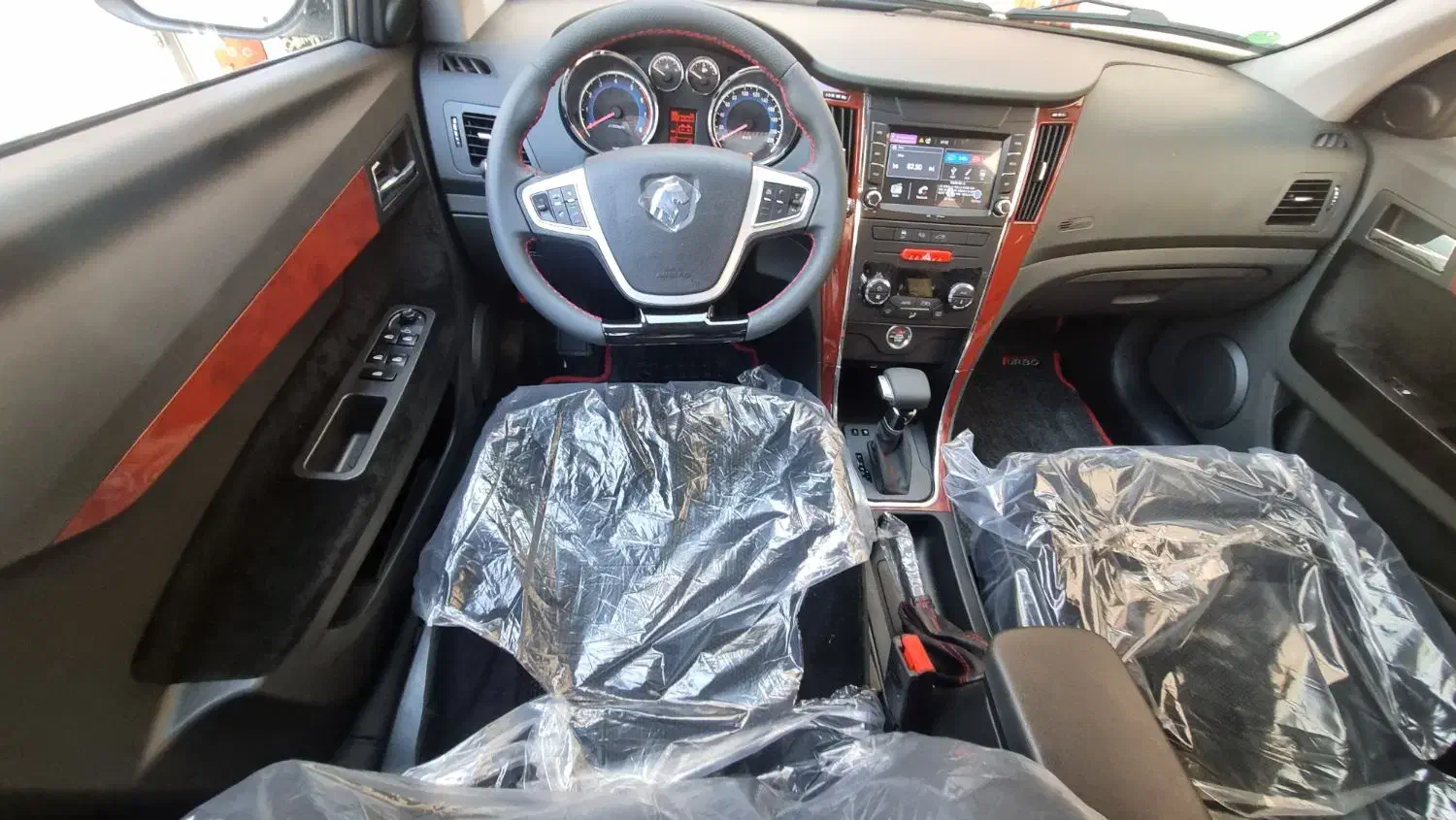 خودرو دنا، پلاس توربو آگهی ann_20981132