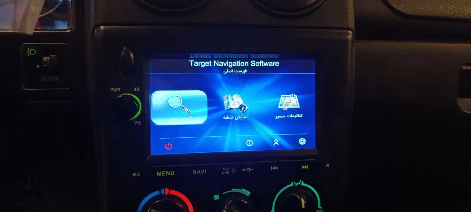 پراید 151 پلاس - 1400