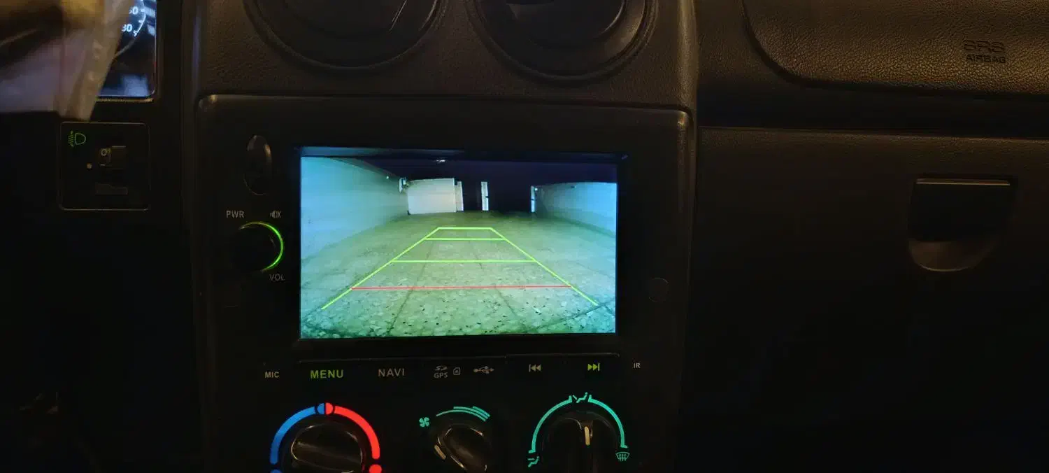 پراید 151 پلاس - 1400