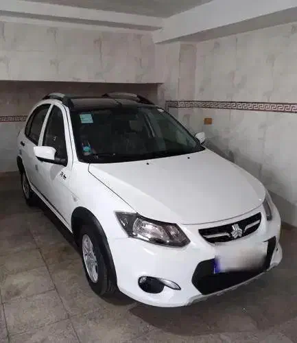 خودرو کوییک، R آگهی ann_20981151