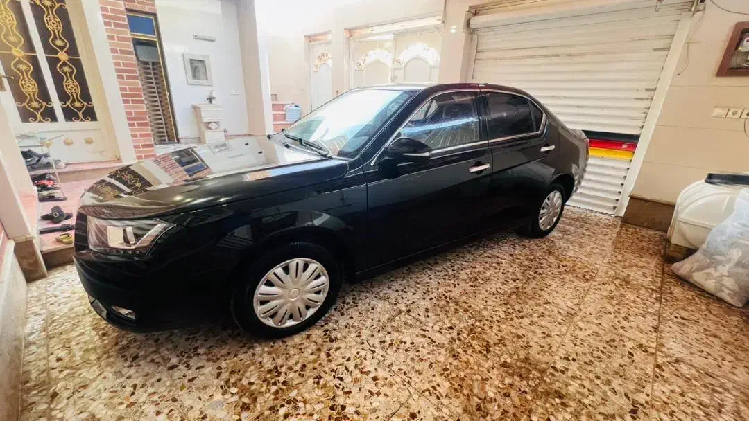 خودرو دنا، پلاس آگهی ann_20981173