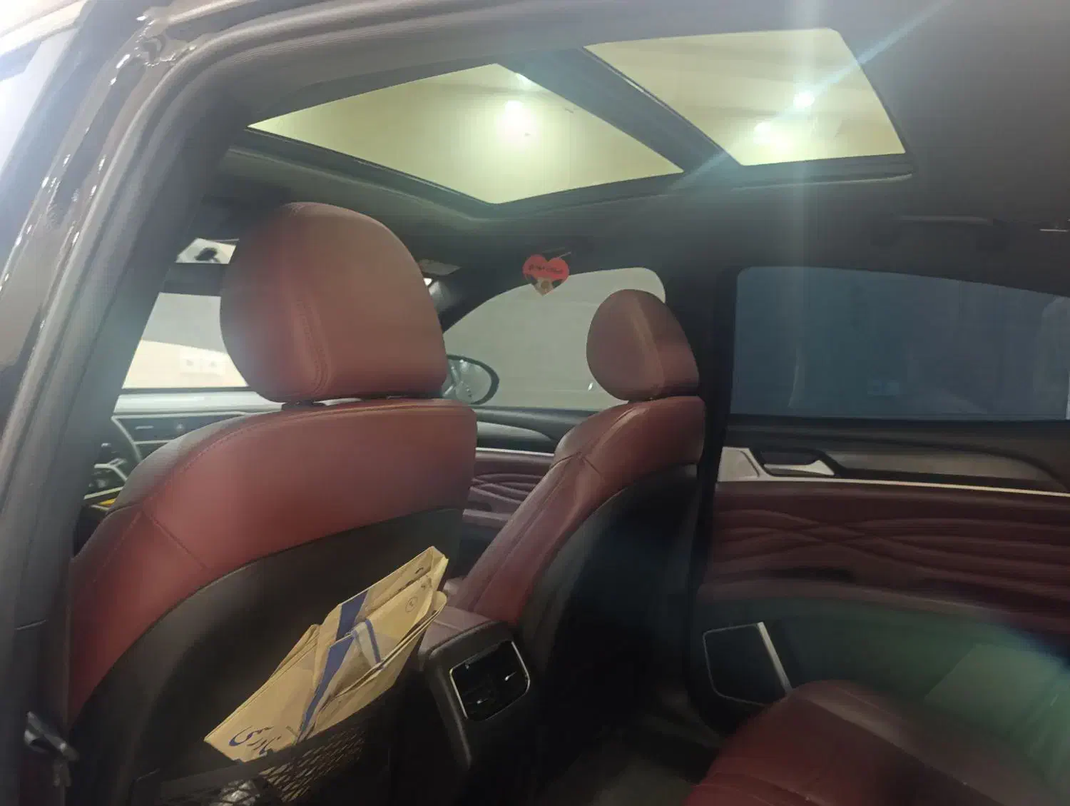 دیگنیتی پرایم ۱.۵ لیتر توربو - 1401