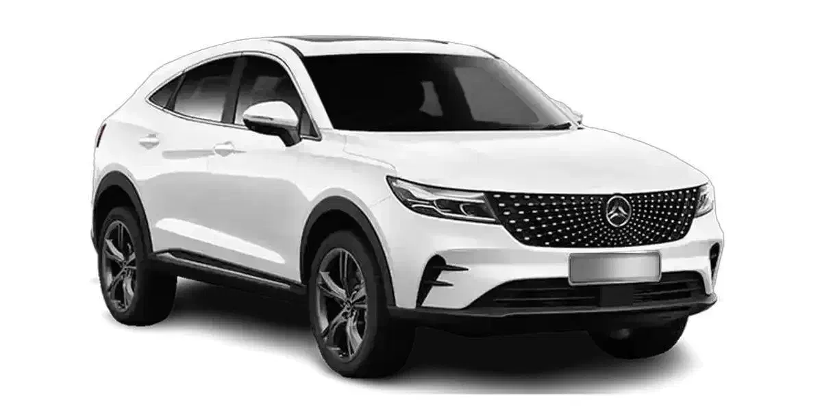 خودرو دیگنیتی، پرایم آگهی ann_20981188