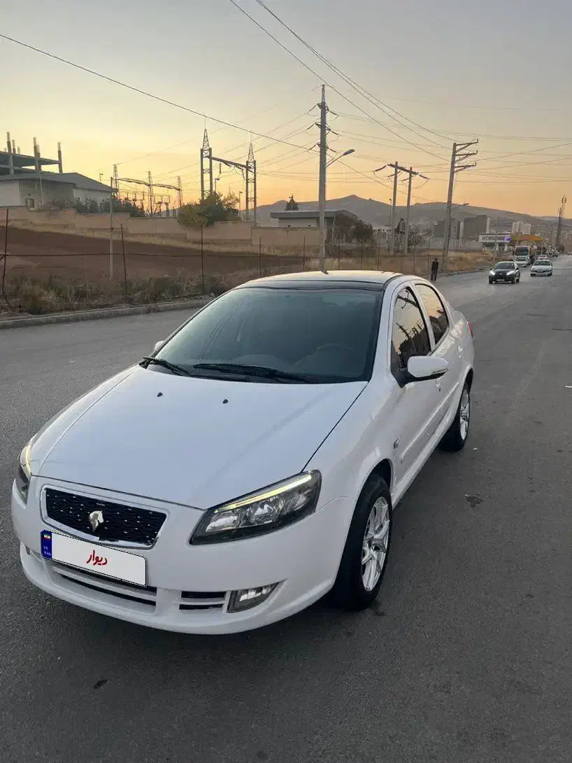 خودرو رانا، پلاس آگهی ann_20981201