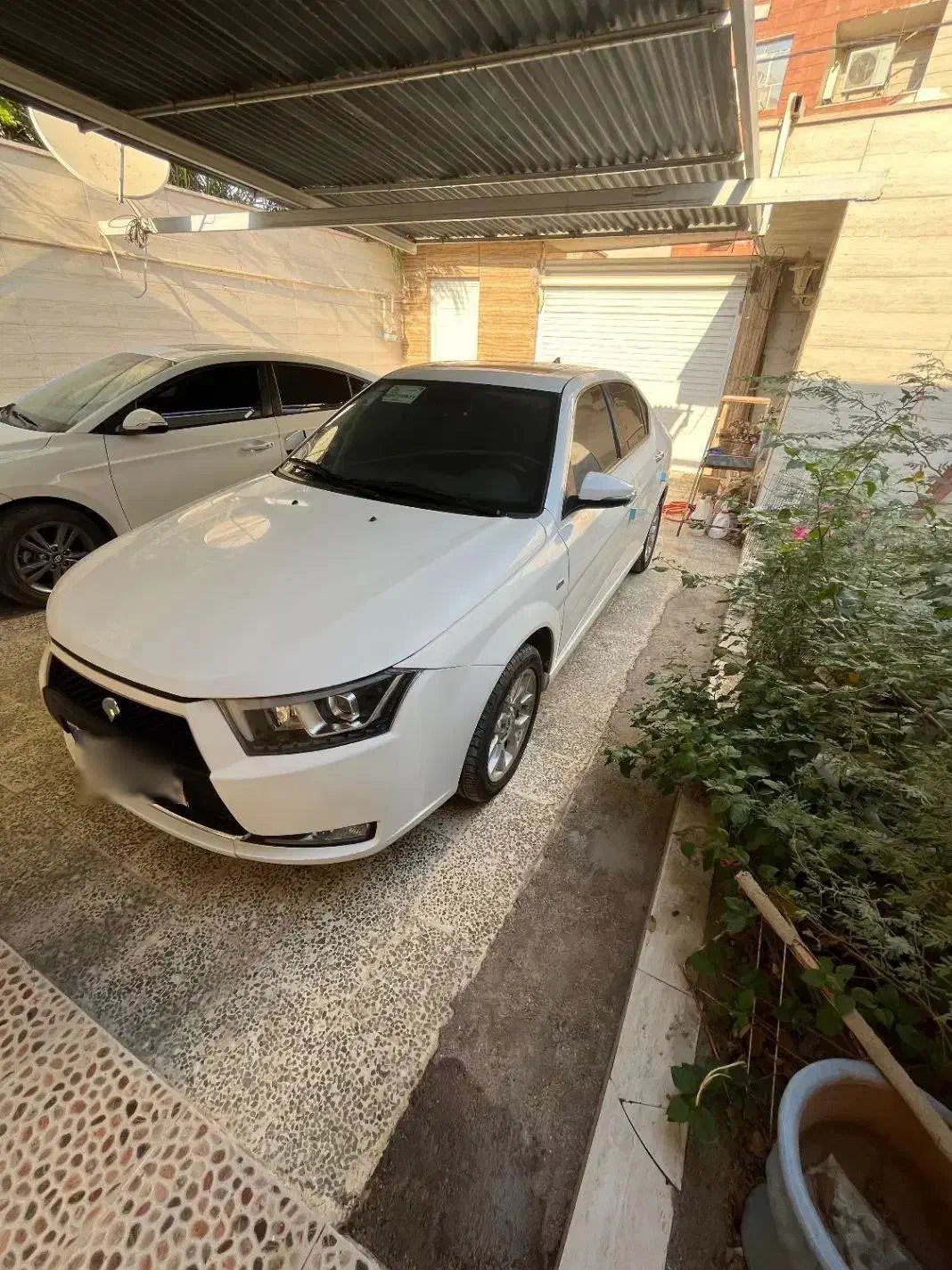 خودرو دنا، پلاس توربو آگهی ann_20981208