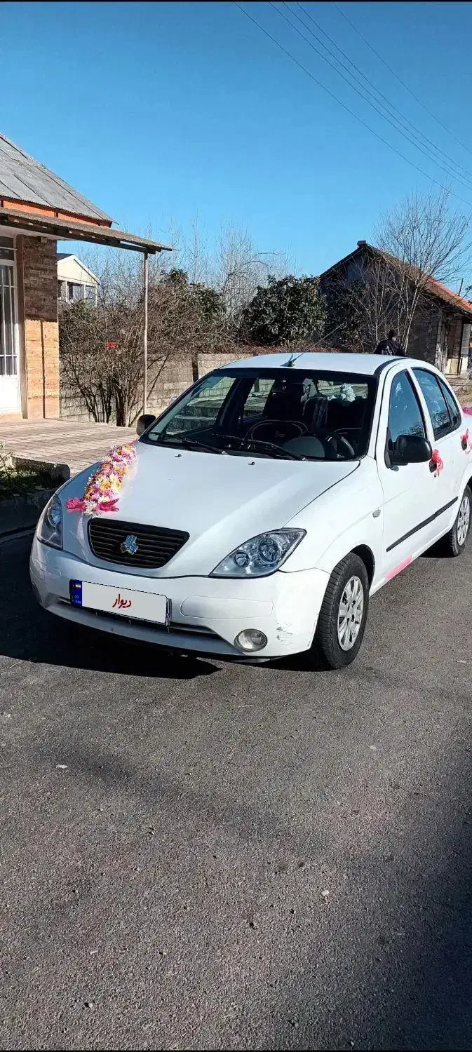 خودرو تیبا، صندوق دار آگهی ann_20981234