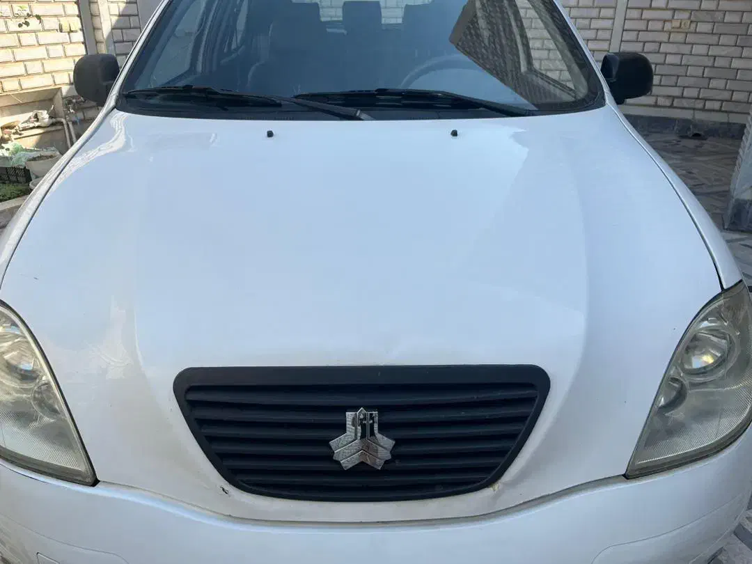 خودرو تیبا، 2 آگهی ann_20981244