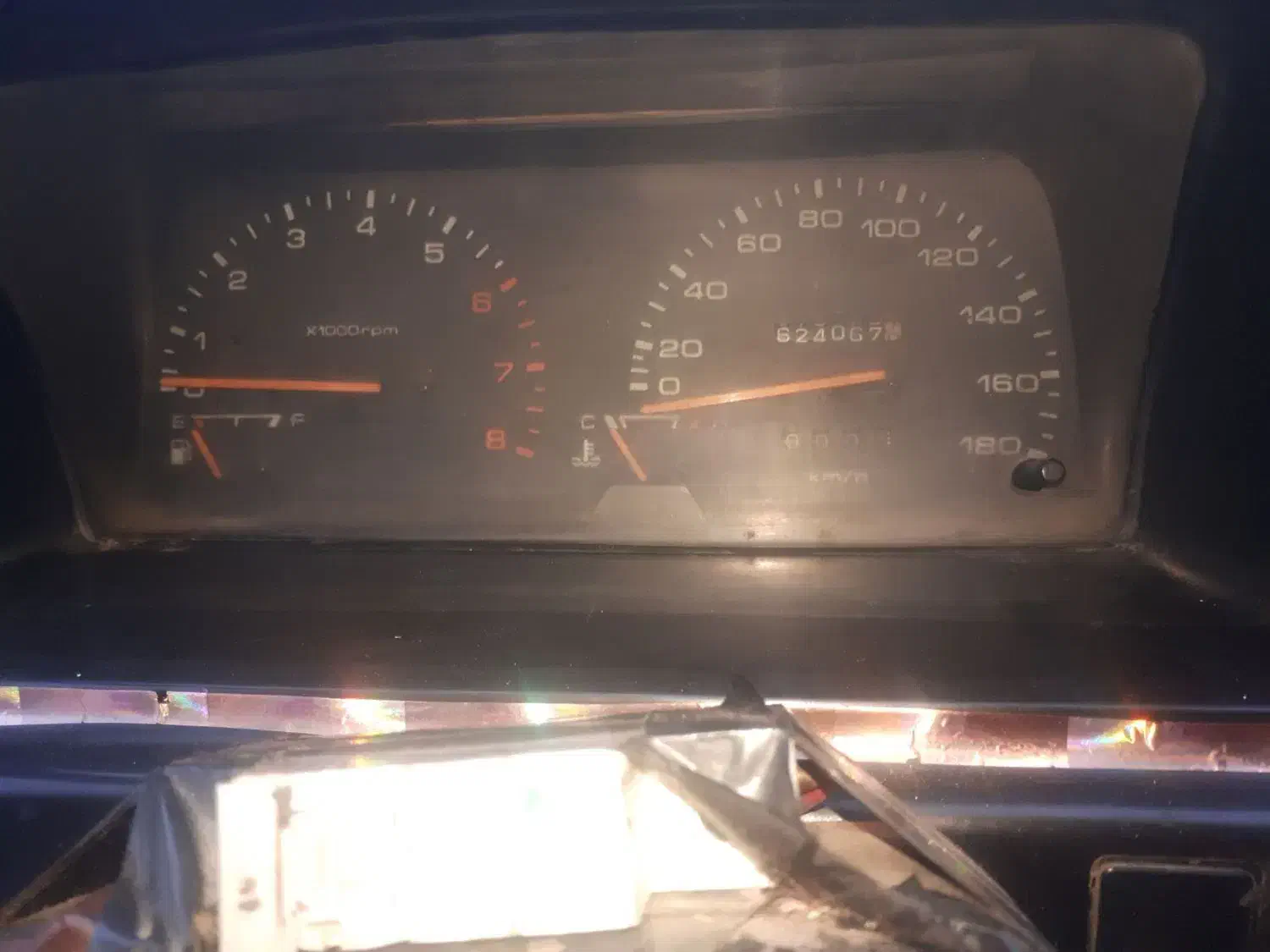 خودرو پراید، صبا آگهی ann_20981249