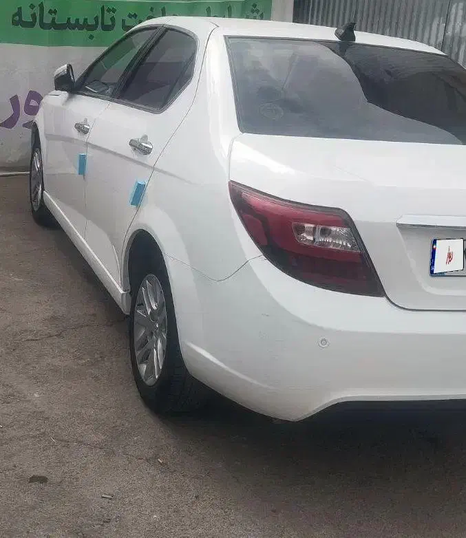 خودرو دنا، پلاس آگهی ann_20981308