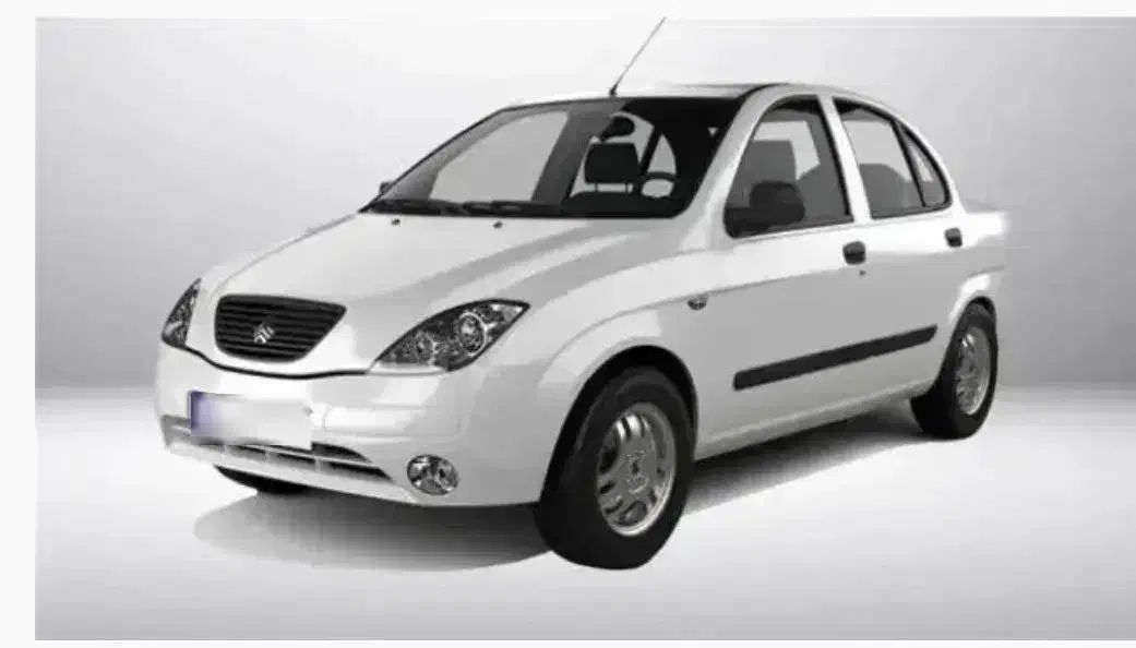 خودرو تیبا، صندوق دار آگهی ann_20981314