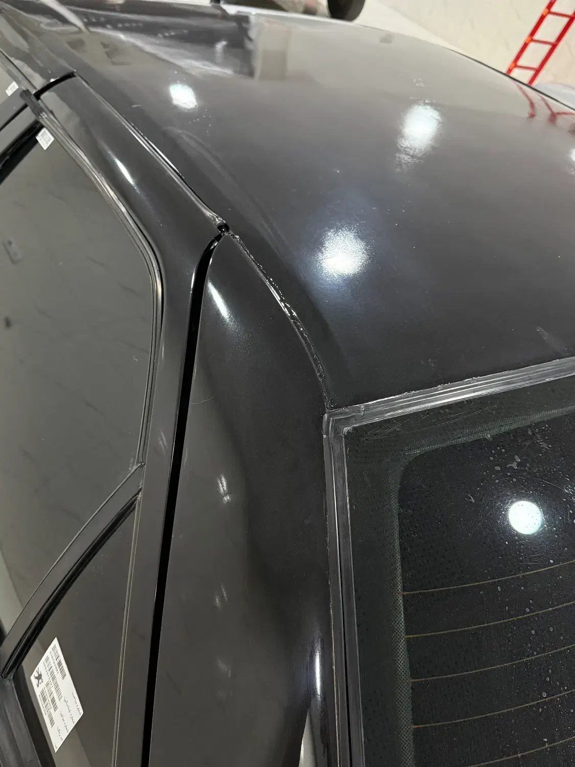 پژو 405 GLX - 1384