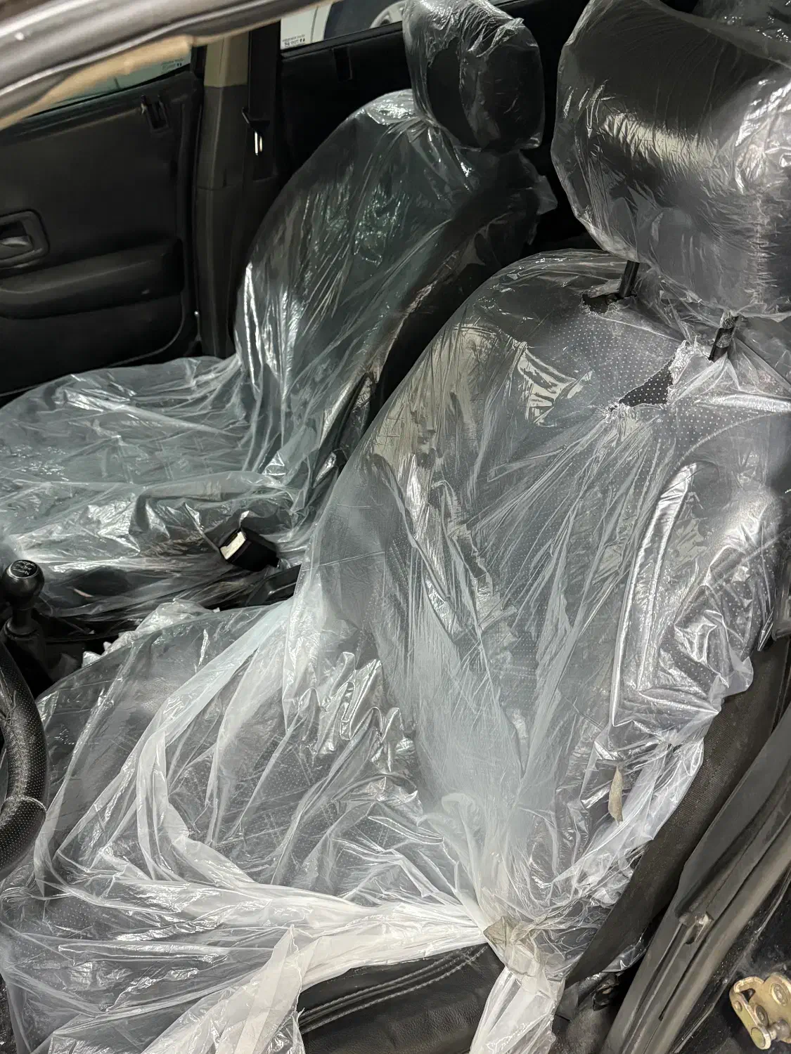 پژو 405 GLX - 1384