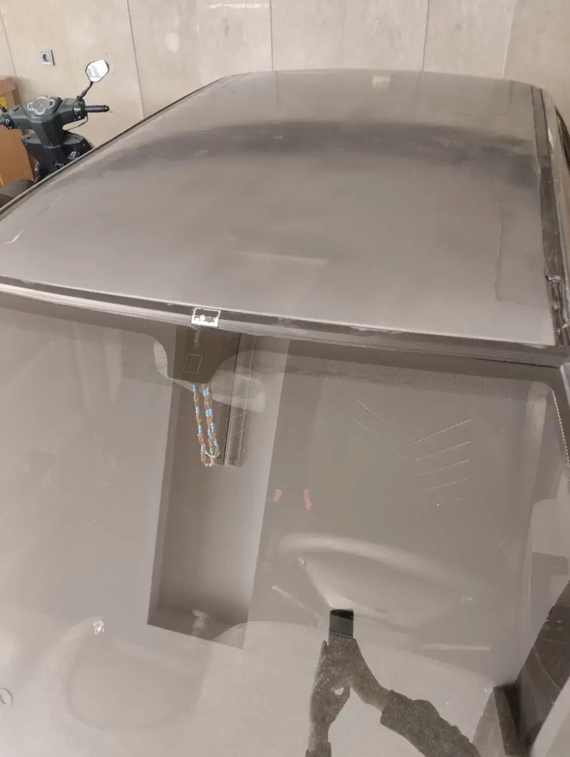 پراید 141 معمولی - 1385